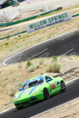 media/Sep-16-2023-PCA San Diego (Sat) [[4ecc9186e6]]/3-Yellow/session 3 turn 4a/